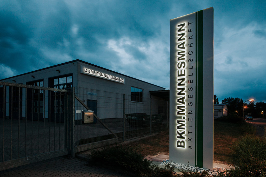 bkm.mannesmann-ag-zentrale