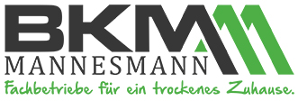 VPB GmbH & Co. KG